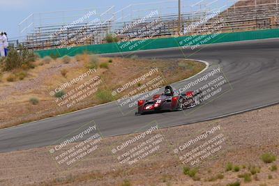 media/May-31-2025-CalClub SCCA (Sat) [[2c1a04e1ee]]/Race/Group 3/Turn 4b/